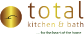 Total Kitchen & Bath, Inc.