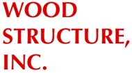 Wood Structure, Inc.