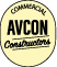 Avcon Constructors, Inc.