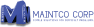 Maintco Corp.