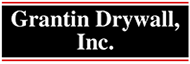 Grantin Drywall, Inc.