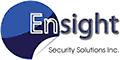 Ensight Security Solutions Inc.
