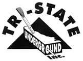 Tri-State Underground Inc.