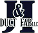 J&I Duct Fab, LLC