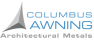 Columbus Awning Company