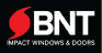 BNT Services, Inc.