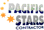 Pacific Stars Contractor