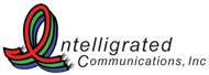 Intelligrated Communications, Inc.