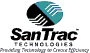 SanTrac Technologies Inc.