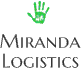 Miranda Logistics Enterprise, Inc.