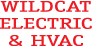 Wildcat Electric & HVAC
