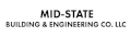 Mid-State Building & Engineering Co. LLC