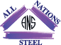 All Nations Steel Corp.
