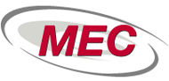 MEC Electrical Contractors, Inc.