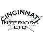 Cincinnati Interiors Ltd.