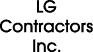LG Contractors, Inc.