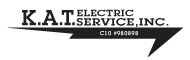 KAT Electric Service, Inc.