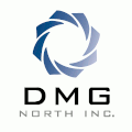 DMG North, Inc.
