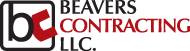 Beavers Contracting LLC