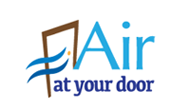 Air At Your Door