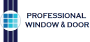 Professional Window and Door