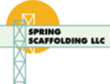 Spring Scaffolding LLC