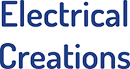 Electrical Creations