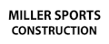 Miller Sports Construction