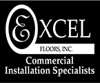 Excel Floors, Inc.