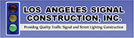 Los Angeles Signal Construction, Inc.