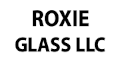 Roxy Glass, Inc.