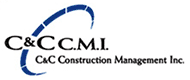 C & C Construction Management, Inc.