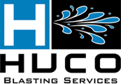 Huco Blasting Services LLC