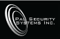 Pal Security Systems, Inc.