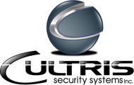 Cultris Security Systems Inc.