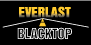 Everlast Blacktop, Inc.