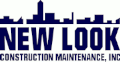 New Look Construction Maintenance, Inc.
