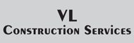 VL Construction Services