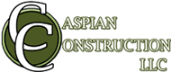 Caspian Construction LLC