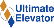Ultimate Elevator Corp.