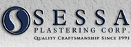 Sessa Plastering Corp.