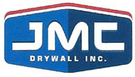 JMC Drywall, Inc.