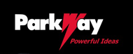 Parkway Electric & Communications
