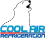 Cool Air Refrigeration