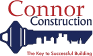Connor Construction LLC