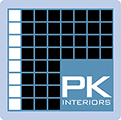 PK Interiors