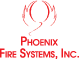 Phoenix Fire Systems, Inc.