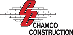 Chamco Construction, Inc.