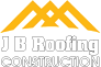 JB Roofing Construction