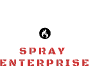 Spray Enterprise LLC